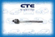 CRE01022 Axiálny čap tiahla riadenia CTE