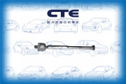 CRE02033 Axiálny čap tiahla riadenia CTE