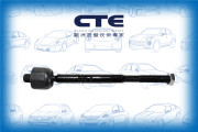 CRE09012 Axiálny čap tiahla riadenia CTE