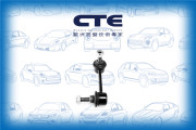 CSL01010L Tyč/Vzpera stabilizátora CTE