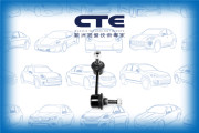 CSL01010R Tyč/Vzpera stabilizátora CTE