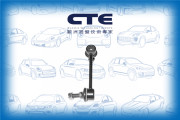CSL01013L Tyč/Vzpera stabilizátora CTE