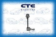 CSL01013R Tyč/Vzpera stabilizátora CTE