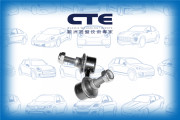 CSL01014L Tyč/Vzpera stabilizátora CTE
