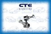 CSL01014R Tyč/Vzpera stabilizátora CTE