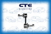 CSL01017 Tyč/Vzpera stabilizátora CTE