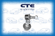 CSL01021R Tyč/Vzpera stabilizátora CTE
