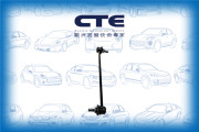 CSL01026 Tyč/Vzpera stabilizátora CTE