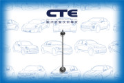 CSL01027 Tyč/Vzpera stabilizátora CTE