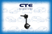 CSL01029L Tyč/Vzpera stabilizátora CTE