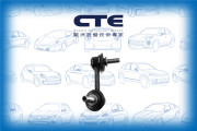 CSL01029R Tyč/Vzpera stabilizátora CTE