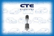 CSL05021 Tyč/Vzpera stabilizátora CTE