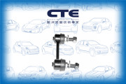 CSL06015 Tyč/Vzpera stabilizátora CTE