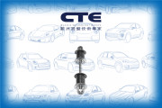 CSL06016 Tyč/Vzpera stabilizátora CTE