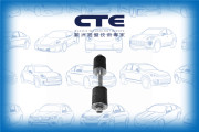 CSL15010 Tyč/Vzpera stabilizátora CTE