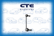 CSL15012 Tyč/Vzpera stabilizátora CTE