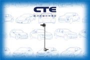 CSL15013 Tyč/Vzpera stabilizátora CTE