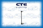 CSL16011 Tyč/Vzpera stabilizátora CTE