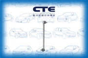 CSL16013 Tyč/Vzpera stabilizátora CTE