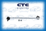 CSL17015 Tyč/Vzpera stabilizátora CTE