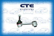 CSL19021 Tyč/Vzpera stabilizátora CTE