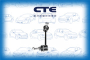 CSL21010L Tyč/Vzpera stabilizátora CTE