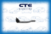 CTE01013L Hlava/čap spojovacej tyče riadenia CTE