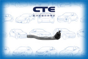 CTE01013R Hlava/čap spojovacej tyče riadenia CTE