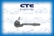 CTE09012 Hlava/čap spojovacej tyče riadenia CTE