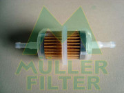 FB007 palivovy filtr MULLER FILTER