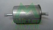 FB112 palivovy filtr MULLER FILTER
