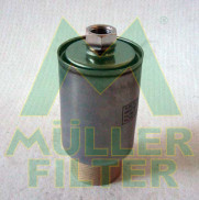FB116/7 Palivový filter MULLER FILTER