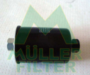 FB117 Palivový filter MULLER FILTER