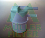 FB169 Palivový filter MULLER FILTER