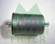 FB188 palivovy filtr MULLER FILTER