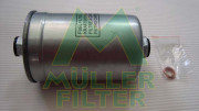 FB189 Palivový filter MULLER FILTER