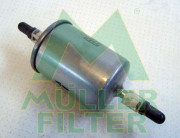 FB211 palivovy filtr MULLER FILTER