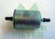 FB212 palivovy filtr MULLER FILTER