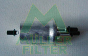 FB293 Palivový filter MULLER FILTER