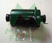 FB349 Palivový filter MULLER FILTER