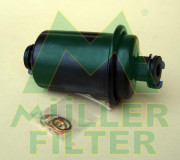 FB353 Palivový filter MULLER FILTER
