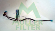 FB360 Palivový filter MULLER FILTER