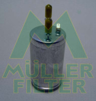 FB372 Palivový filter MULLER FILTER