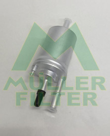 FB373 Palivový filter MULLER FILTER