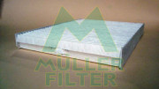 FC112 Filtr, vzduch v interi MULLER FILTER