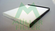 FC121 Filter vnútorného priestoru MULLER FILTER