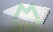 FC130 Filter vnútorného priestoru MULLER FILTER