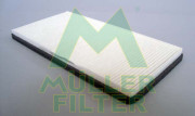 FC135 Filter vnútorného priestoru MULLER FILTER