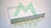 FC144 Filter vnútorného priestoru MULLER FILTER