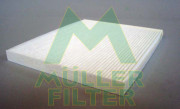 FC148 Filter vnútorného priestoru MULLER FILTER